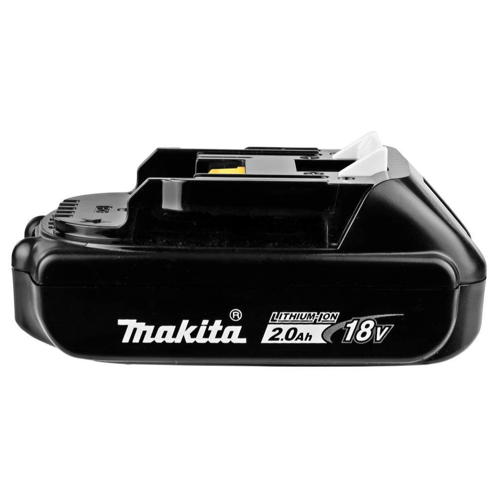 Батарея акк. Makita BL 1820B Li-Ion 632H91-7