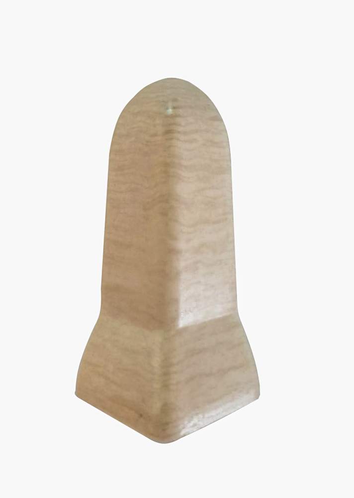 705M Угол нар.мат. Дуб белен.  Лидер