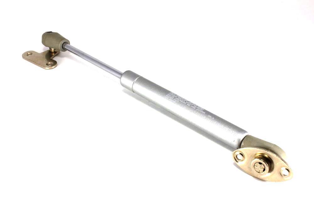 Лифт для двери из алюм. профиля  XA060 AL