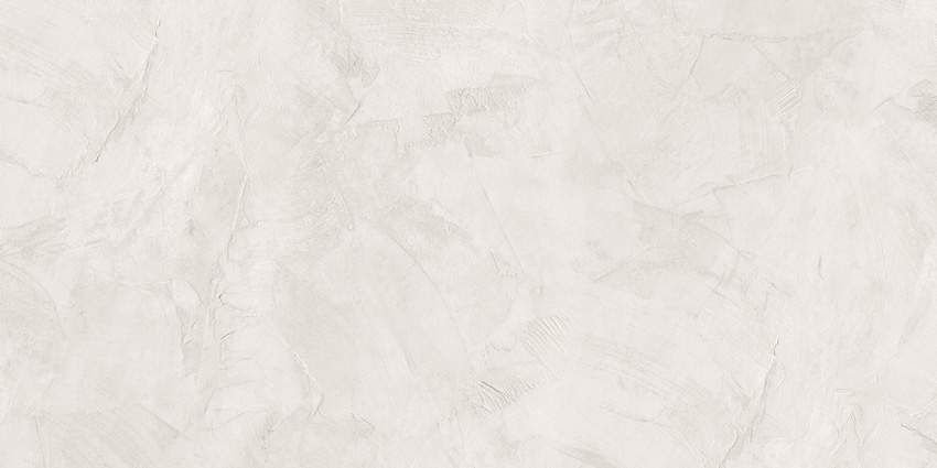 Intro Grey 60120ITO15 Керамогранит sugar-эффект 600х1200х9,5 (2 шт в уп/43,2 м в пал)