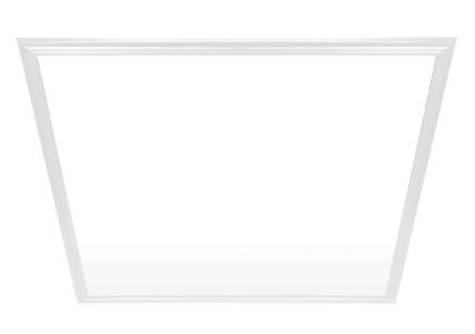 Панель ультратонкая Smartbuy Pro 36W  LED 595*595 /6500К  (SBL-PEMC-36W-65)