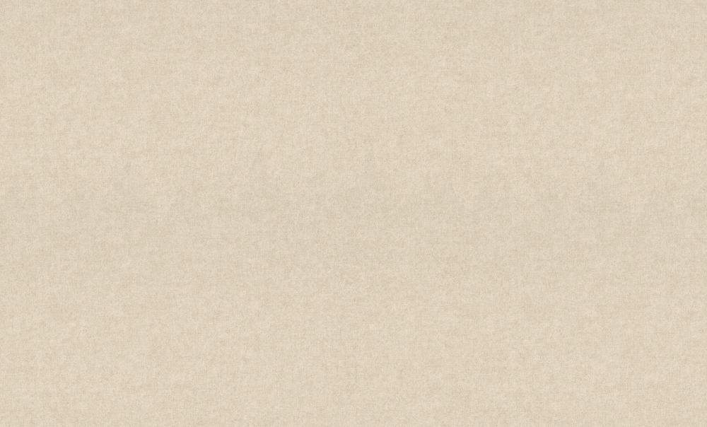 39705A обои Farelli/ Grandeco Life 