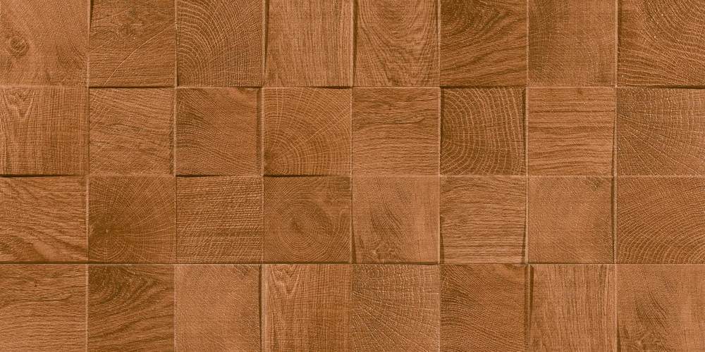 Nature Mosaic  300х600