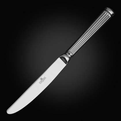 LUXSTAHL Verona Нож кт200 столовый [DJ-06597]