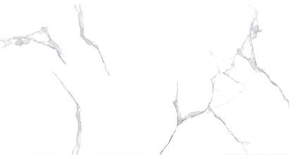 STATUARIO CLASSIC   7 мм  600х1200 полированный  