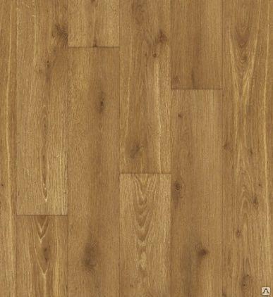 Линолеум  2,0м  Forum Avenue 016