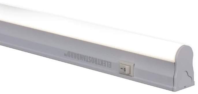* Св-ник Led Stick T5 104led 22W 4200K 120см 233530