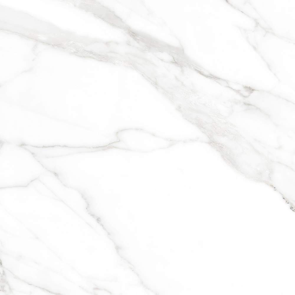 Calacatta Bianco PRO Керамогранит белый 800х800 матовый R10GR