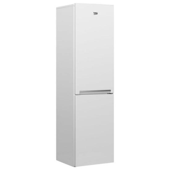 Холодильник  BEKO RCNK 335K00W  2050х675х590