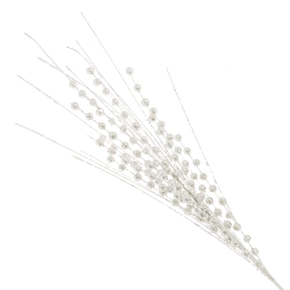 REMECO COLLECTION Веточка декоративная 821346 24х20х90см