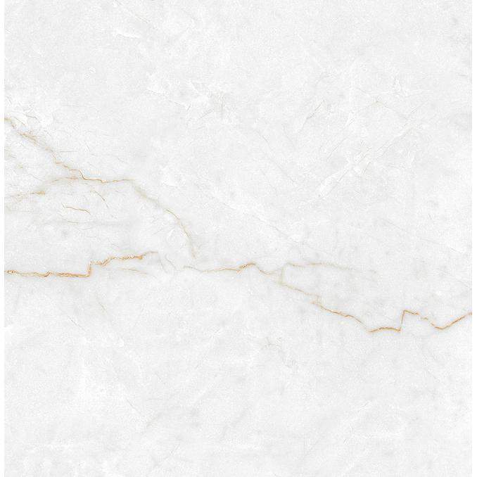 Torso Gold Керамогранит 600х600 Полированный