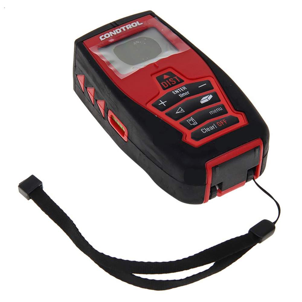 Дальномер лазерный  CONDTROL  Vector 100  1-4-100