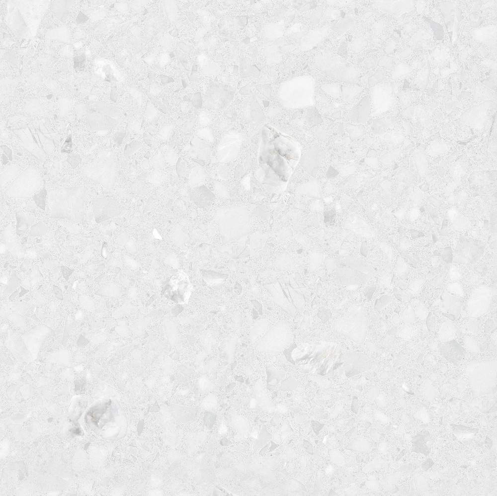 TECHNO_IC Светл. сер. Н/П 430х430  4343167071    1 \67,3036