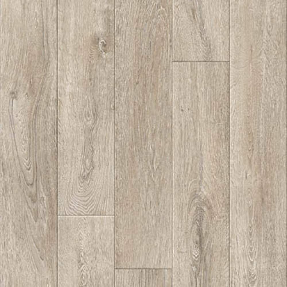 Линолеум  2,5 NELSON  Valencia 4