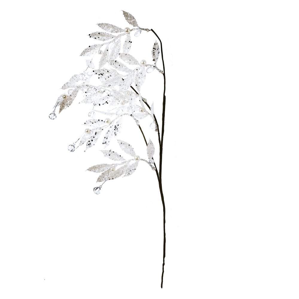 REMECO COLLECTION Веточка декоративная 821461 22х3,5х81см