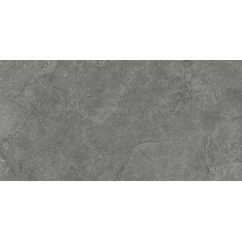 Pluto Grigio Керамогранит серый SG50005320R 600х1195 матовый