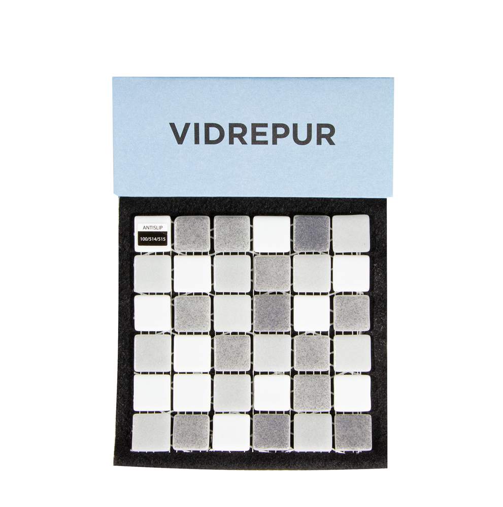 Мозаика Antid. № 100/514/515 (на сетке) 