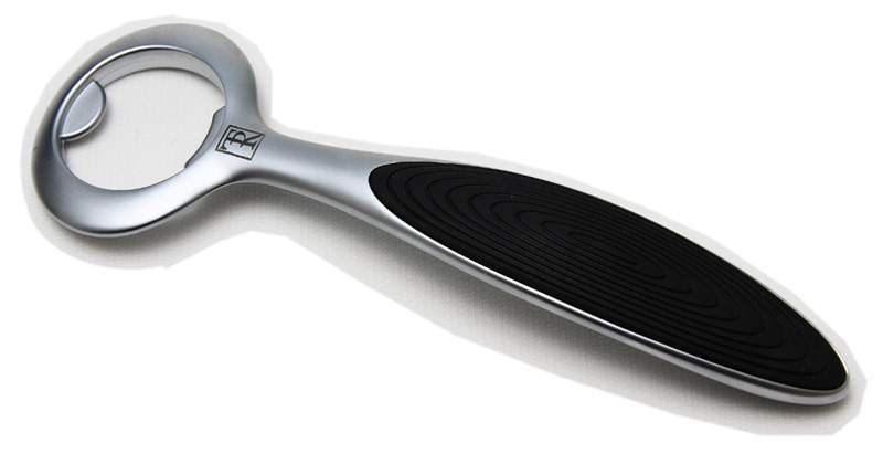 TALLER Открывалка TR-65112 для бутылок цинковый сплав