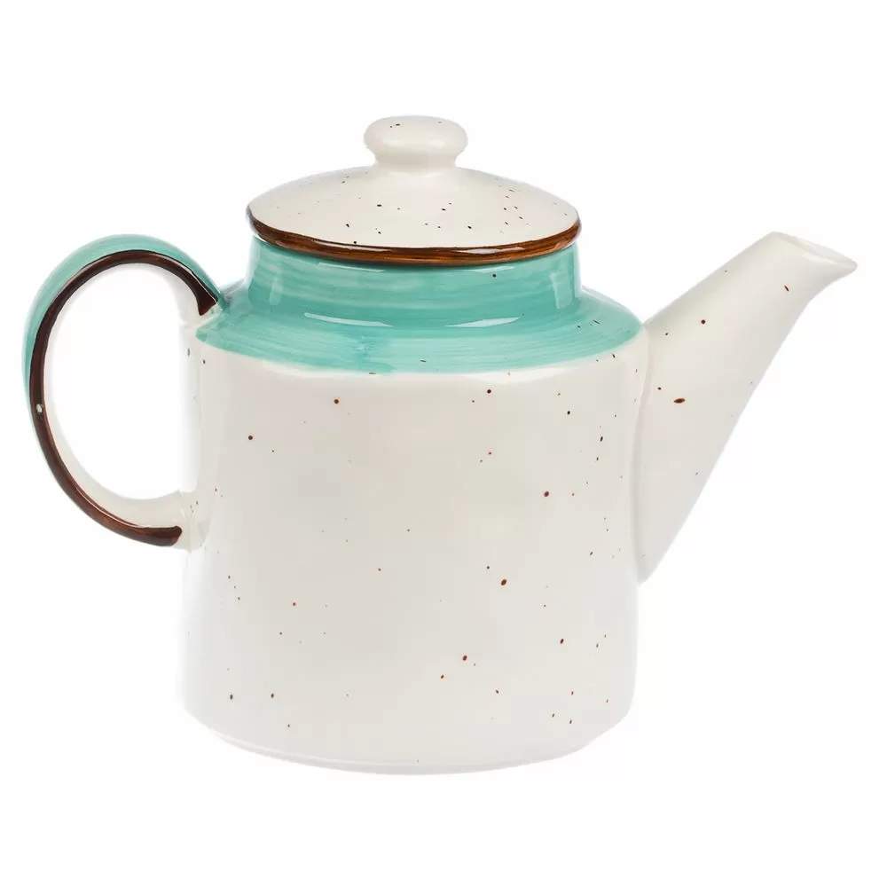 P.L. Proff Cuisine Ocean Fusion Чайник 1000мл 73024314/Р7139721/0525-4 (12/1)