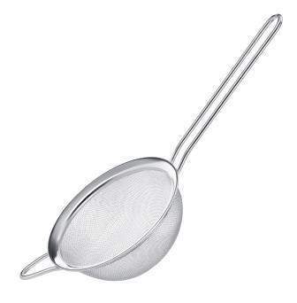 REGENT INOX Linea Pronto Сито 93-PRO-05-07 7см нерж. сталь