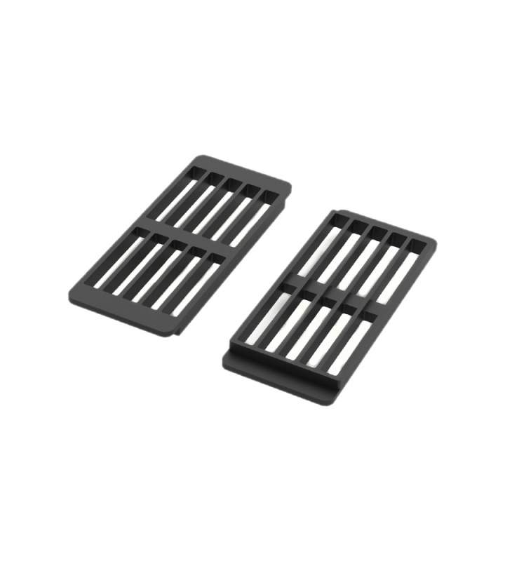 Колосник Легенда 16  280*115