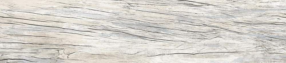 Antik GFA92NTK07R  плитка напол.200х900х10  _7\1,26\30,716\56,7