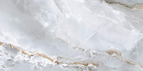 Orlando GFA114ORD07L керамогранит лаппатированный  570х1140х8,5 (2 шт в уп/42.9 м в пал) АКЦИЯ!