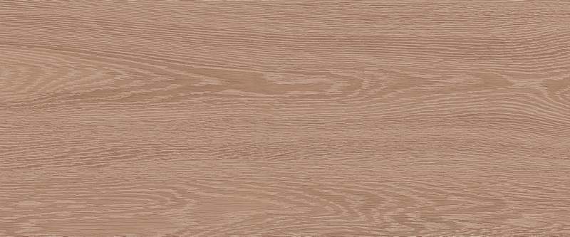 Эко Дерево / Eco Wood GT Беж. 250Х600  Плитка облиц._ 8\1,2 \57,6  10100001342 