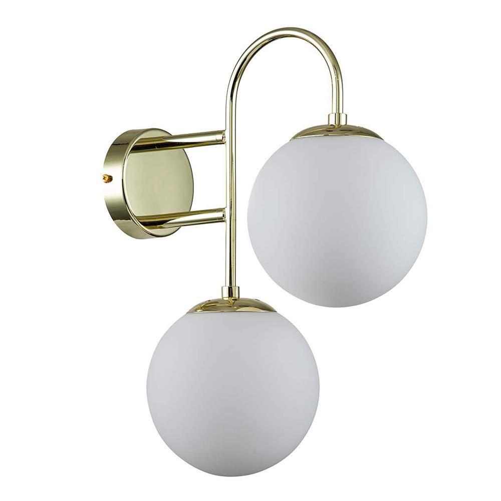 13017/2W Св-к настен. Escada Gold 