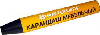 Карандаш мебельный Венге R4121 103017  (20)