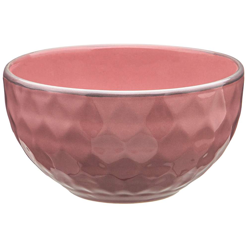 LEFARD Мираж спелая вишня Салатник 191-128 620мл  