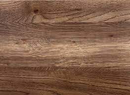 Столешница  2065  Дуб вирджиния  3050х600х38