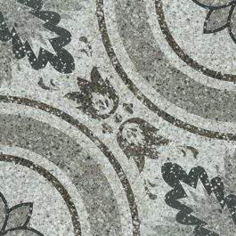 Marmette multi PG 04 600х600