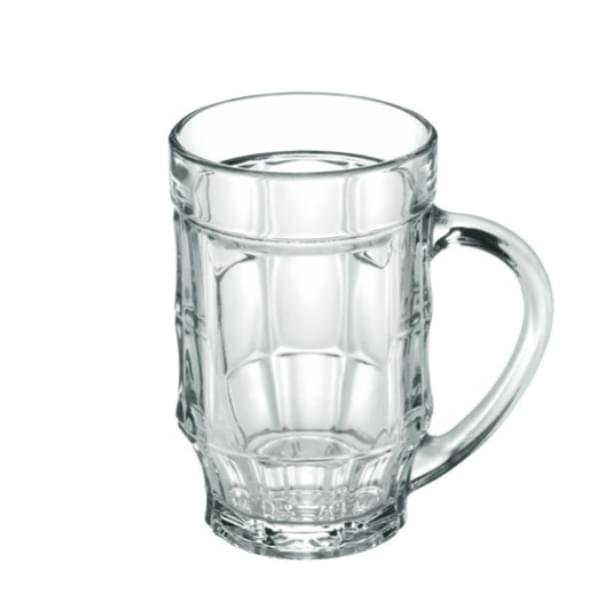 OSZ Кружка Пинта д/пива 500мл 08с1143 (8)