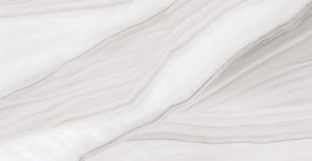 AZARIO WAVE GREY 600х1200 Glossy Керамический гранит  (2шт/уп)