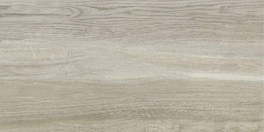 Vertus Oak WT9VET11 249х500 обл/п (80.676/12шт)