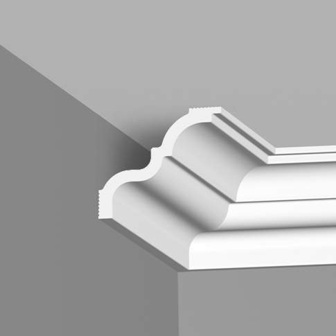 Плинтус  T105/90  1/40