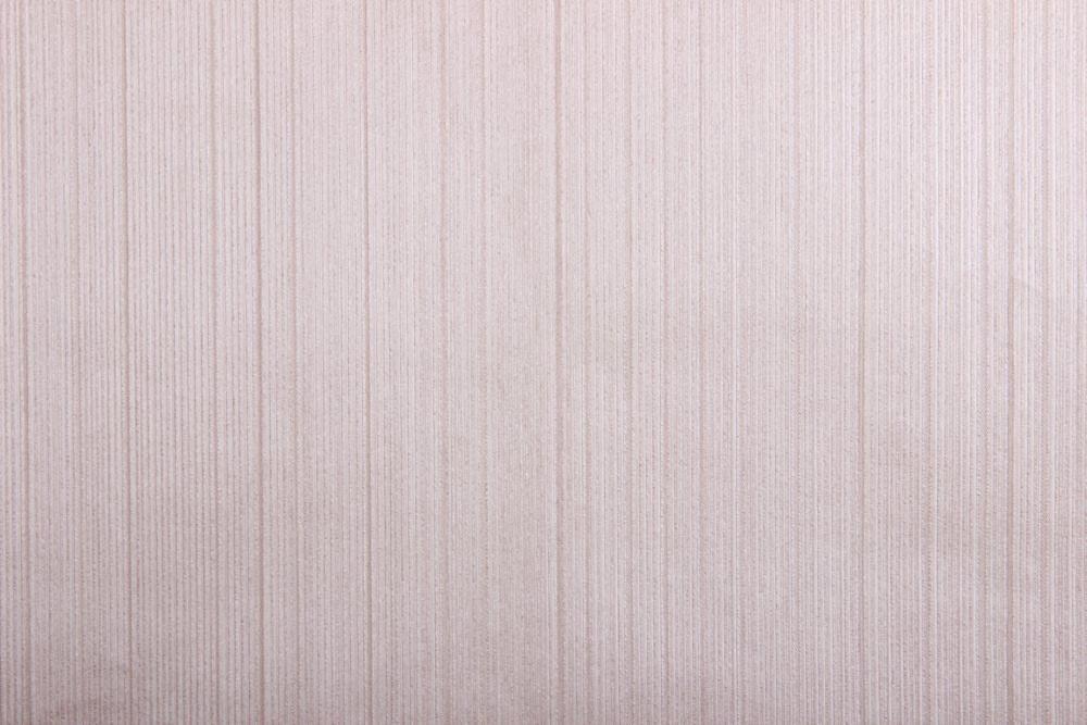 *Обои  77846  0,7х10м