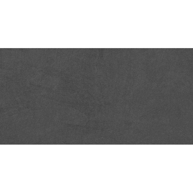 Sandstone Graphite PRO Керамогранит графитовый 600х1200 матовый R10GR STR CB