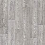 Линолеум  1,5м   Forward Toledo  14