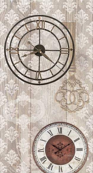 Панель ПВХ  Англия фриз  №626  0,25х3м