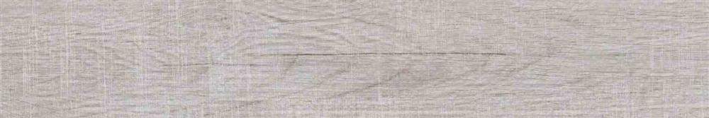 Hickory Grey 200х1200 керамогранит (0,24\1,2\50,4)