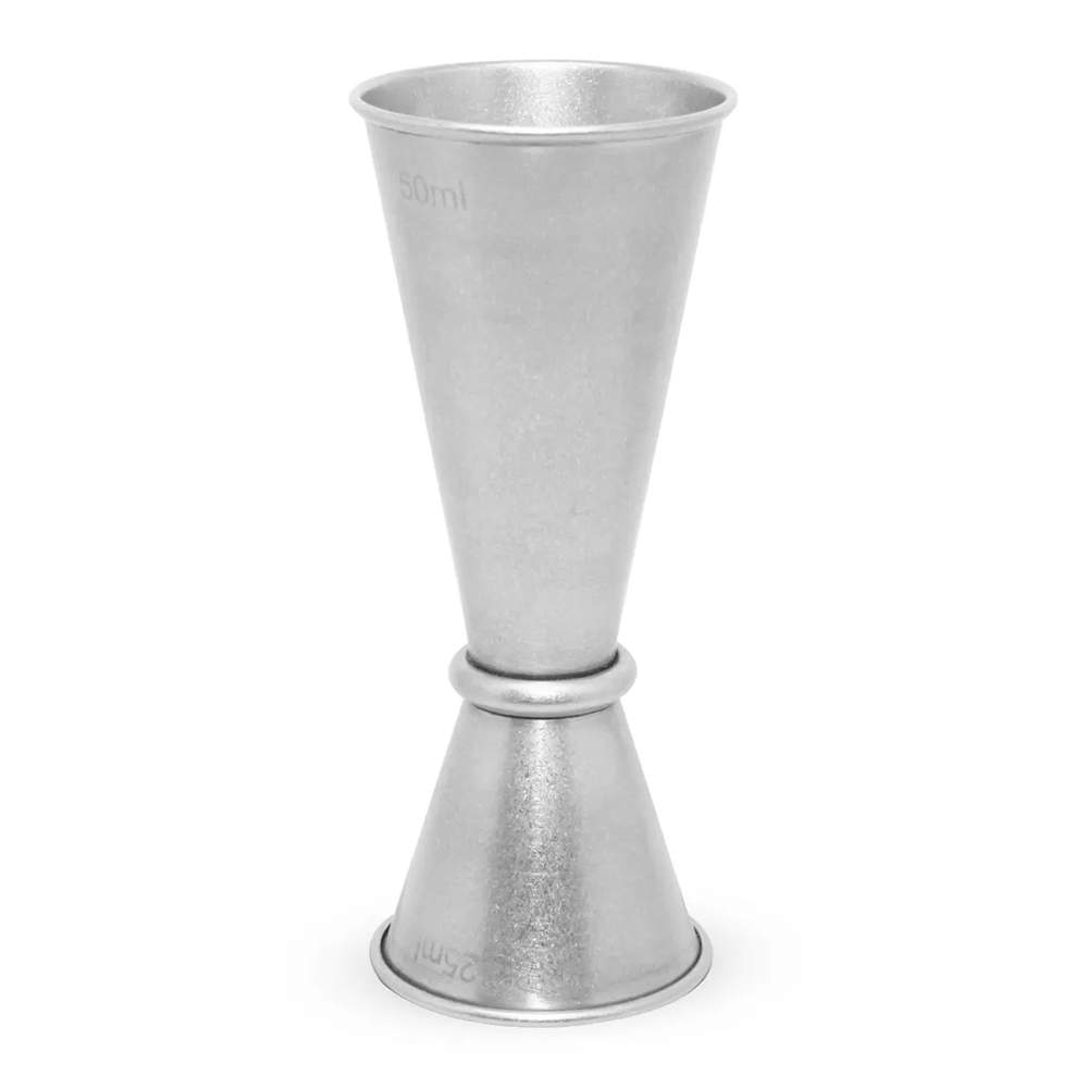 P.L. Proff Cuisine Джиггер 81259167 BarWare 20/40мл SG-94405(B) 
