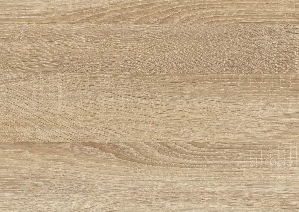 Столешница  3230/S Дуб сонома 2000х600х26