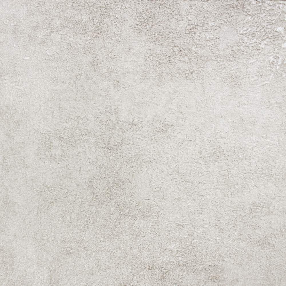 Обои  Bogema 60615-03 винил на флиз. основе 1,06мх10,05м СНЯТО