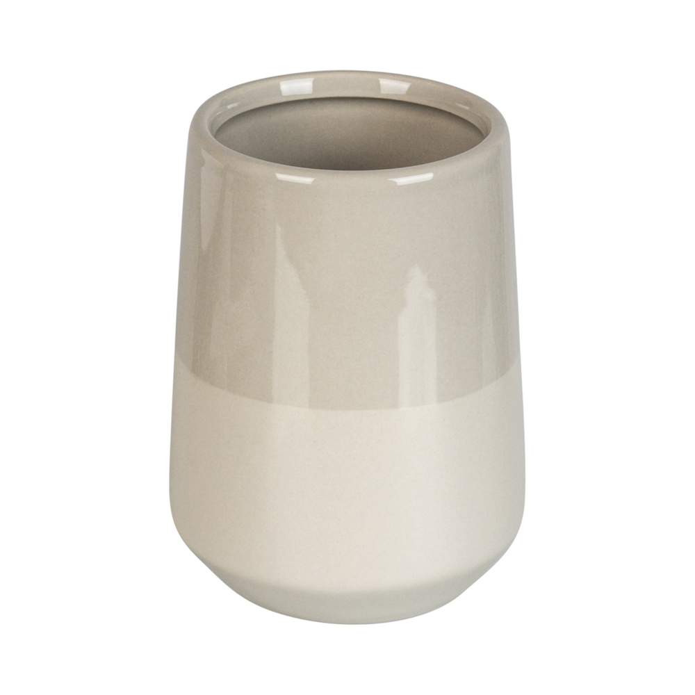 Стакан настольный керамика, BOUNTY FOR-BOU044