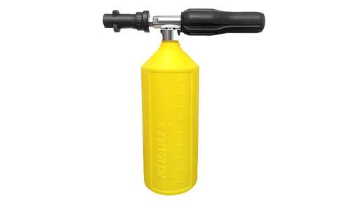 Насадка Karcher для пенной чистки 1л 9.837-960.0