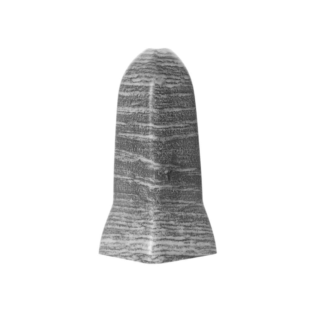 463М  Угол наружний  Лидер  Дуб горный