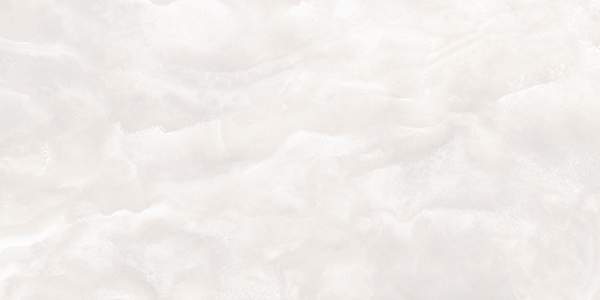 Opal GFA114OPL04L керамогранит лаппатированный  570х1140х8,5 (2 шт в уп/42.9 м в пал) АКЦИЯ!