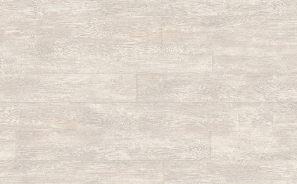 Ламинат NEW Egger PRO Clic it 12/33  EPL188  Дуб Азгил винтаж  WV4  1/6шт